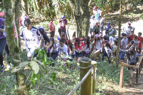 Buy your photos of the eventNR Sun - 03 a 06/09/17 on Fotop