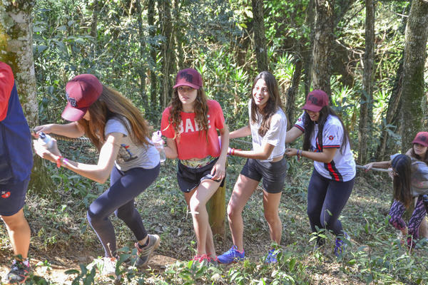 Buy your photos of the eventNR Sun - 03 a 06/09/17 on Fotop