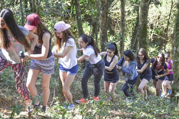 Buy your photos of the eventNR Sun - 03 a 06/09/17 on Fotop