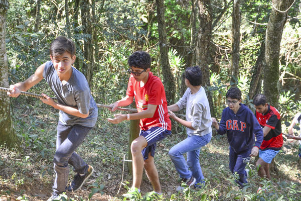 Buy your photos of the eventNR Sun - 03 a 06/09/17 on Fotop