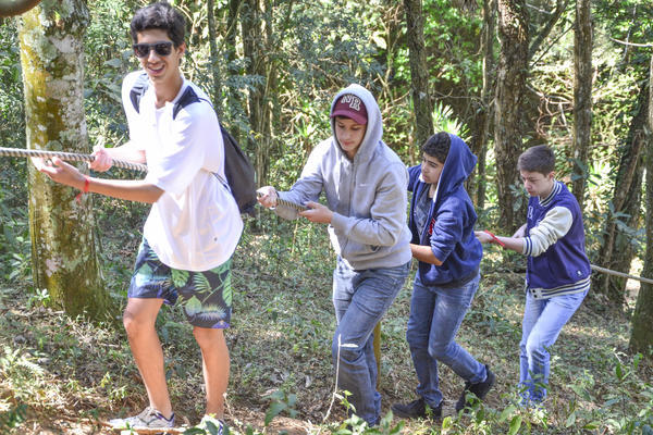 Buy your photos of the eventNR Sun - 03 a 06/09/17 on Fotop