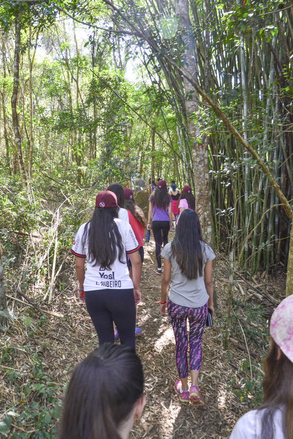 Buy your photos of the eventNR Sun - 03 a 06/09/17 on Fotop