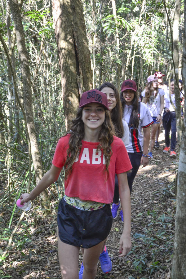 Buy your photos of the eventNR Sun - 03 a 06/09/17 on Fotop