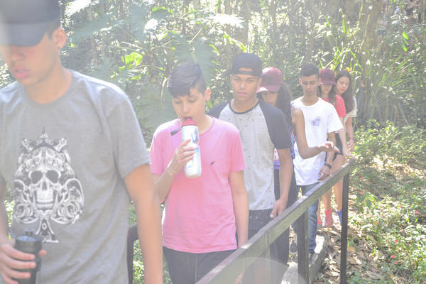 Buy your photos of the eventNR Sun - 03 a 06/09/17 on Fotop