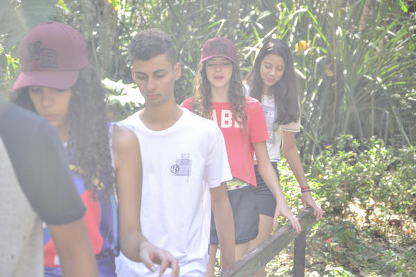 Buy your photos of the eventNR Sun - 03 a 06/09/17 on Fotop