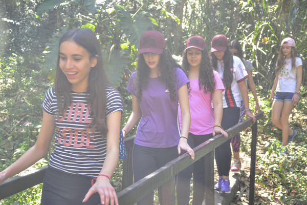 Buy your photos of the eventNR Sun - 03 a 06/09/17 on Fotop