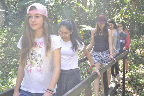 Buy your photos of the eventNR Sun - 03 a 06/09/17 on Fotop