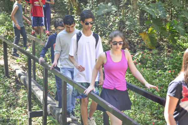 Buy your photos of the eventNR Sun - 03 a 06/09/17 on Fotop