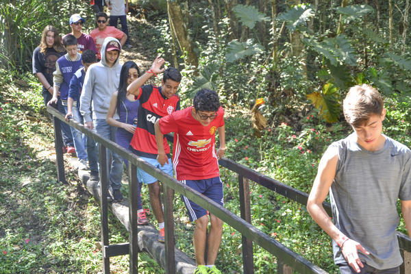 Buy your photos of the eventNR Sun - 03 a 06/09/17 on Fotop