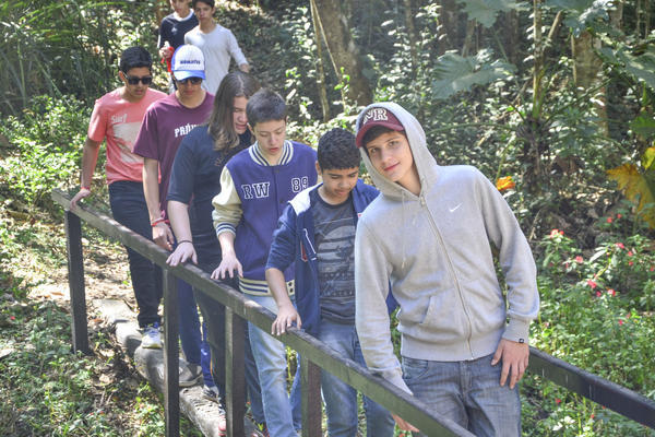 Buy your photos of the eventNR Sun - 03 a 06/09/17 on Fotop