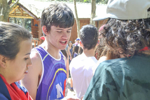 Buy your photos of the eventNR Sun - 03 a 06/09/17 on Fotop