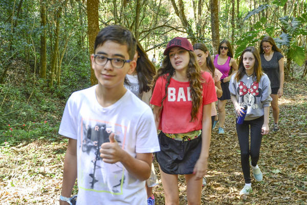 Buy your photos of the eventNR Sun - 03 a 06/09/17 on Fotop