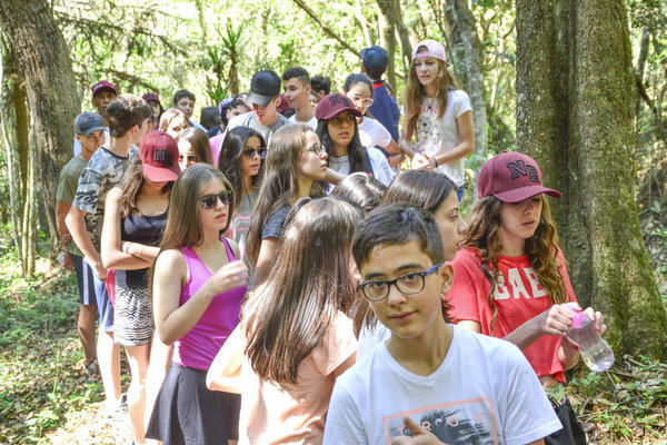 Buy your photos of the eventNR Sun - 03 a 06/09/17 on Fotop