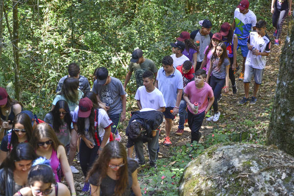 Buy your photos of the eventNR Sun - 03 a 06/09/17 on Fotop