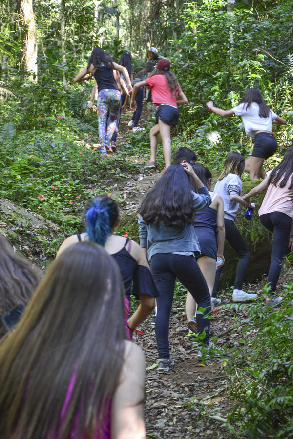 Buy your photos of the eventNR Sun - 03 a 06/09/17 on Fotop