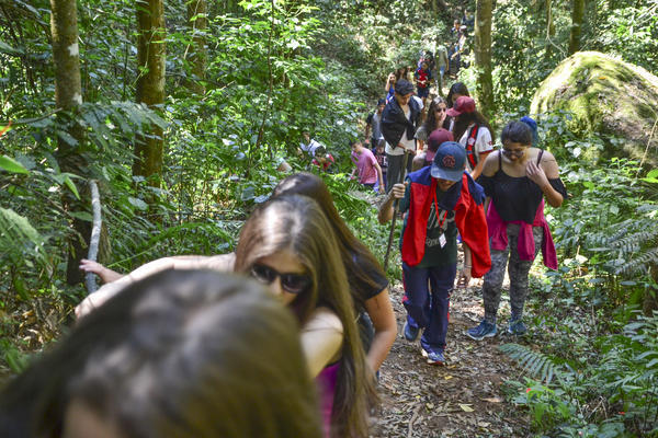 Buy your photos of the eventNR Sun - 03 a 06/09/17 on Fotop