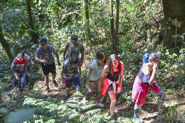 Buy your photos of the eventNR Sun - 03 a 06/09/17 on Fotop