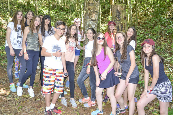 Buy your photos of the eventNR Sun - 03 a 06/09/17 on Fotop