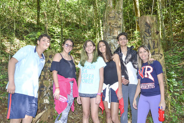 Buy your photos of the eventNR Sun - 03 a 06/09/17 on Fotop