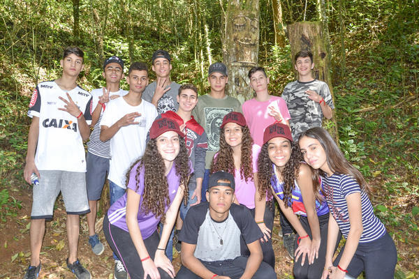 Buy your photos of the eventNR Sun - 03 a 06/09/17 on Fotop