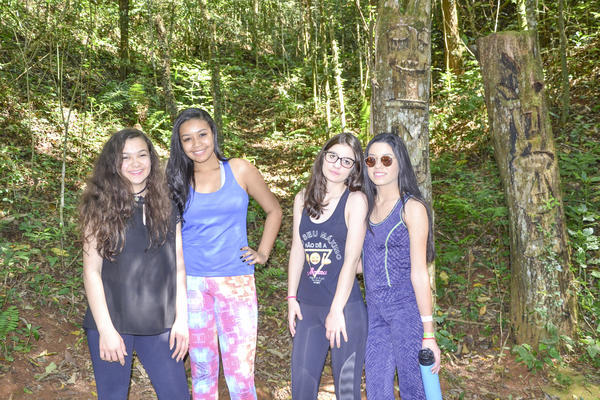 Buy your photos of the eventNR Sun - 03 a 06/09/17 on Fotop