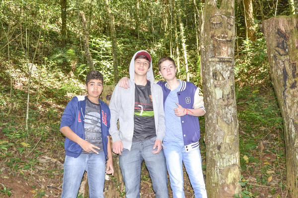 Buy your photos of the eventNR Sun - 03 a 06/09/17 on Fotop