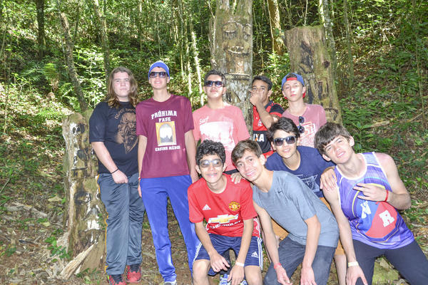 Buy your photos of the eventNR Sun - 03 a 06/09/17 on Fotop