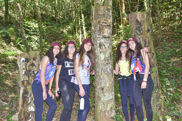 Buy your photos of the eventNR Sun - 03 a 06/09/17 on Fotop