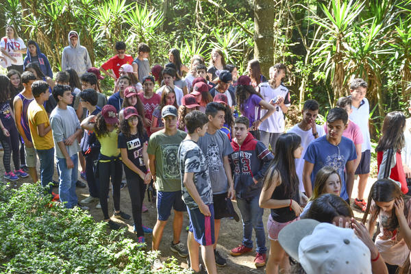 Buy your photos of the eventNR Sun - 03 a 06/09/17 on Fotop