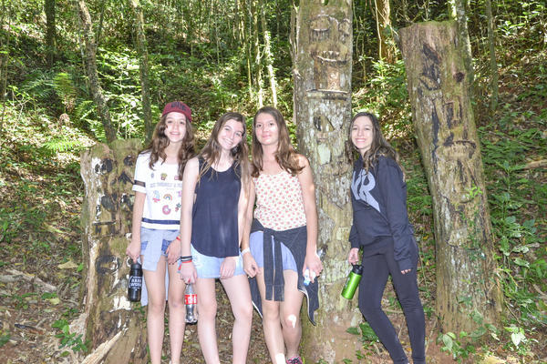 Buy your photos of the eventNR Sun - 03 a 06/09/17 on Fotop