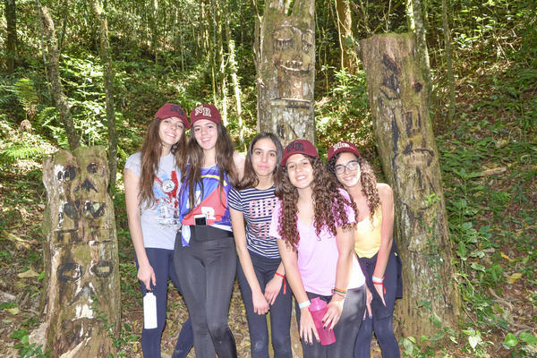 Buy your photos of the eventNR Sun - 03 a 06/09/17 on Fotop