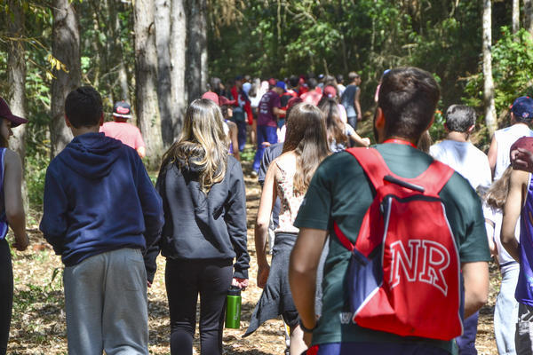 Buy your photos of the eventNR Sun - 03 a 06/09/17 on Fotop