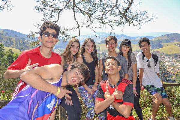 Buy your photos of the eventNR Sun - 03 a 06/09/17 on Fotop