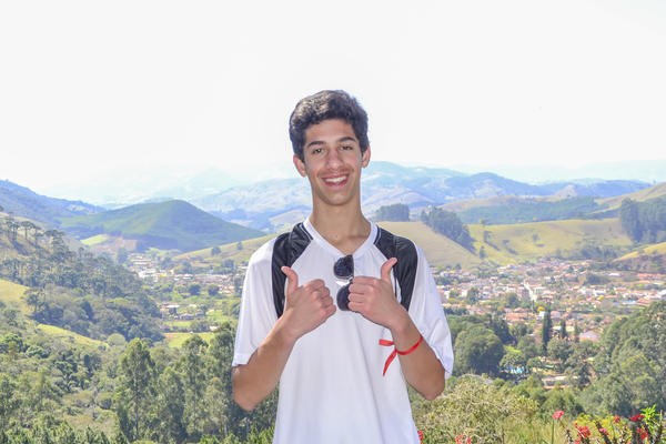 Buy your photos of the eventNR Sun - 03 a 06/09/17 on Fotop