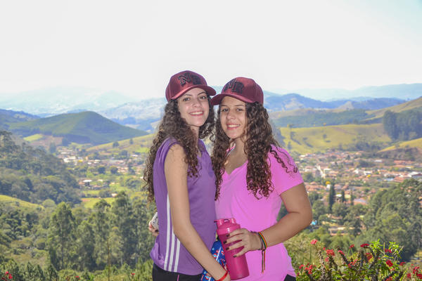 Buy your photos of the eventNR Sun - 03 a 06/09/17 on Fotop