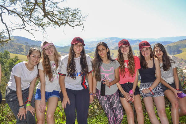 Buy your photos of the eventNR Sun - 03 a 06/09/17 on Fotop