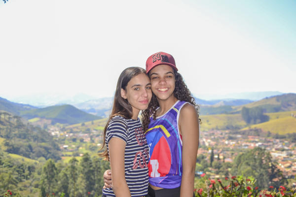 Buy your photos of the eventNR Sun - 03 a 06/09/17 on Fotop