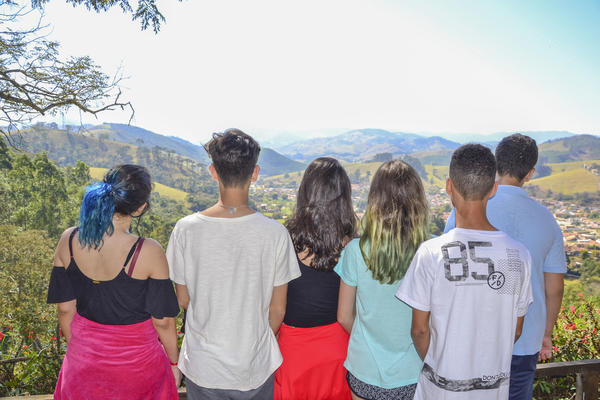 Buy your photos of the eventNR Sun - 03 a 06/09/17 on Fotop