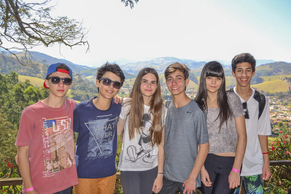 Buy your photos of the eventNR Sun - 03 a 06/09/17 on Fotop