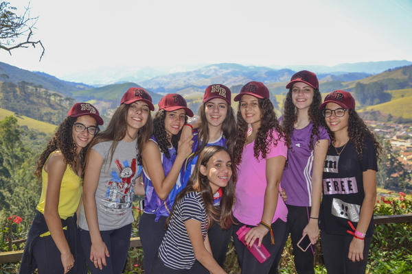 Buy your photos of the eventNR Sun - 03 a 06/09/17 on Fotop