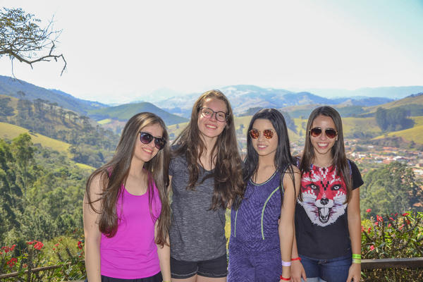 Buy your photos of the eventNR Sun - 03 a 06/09/17 on Fotop