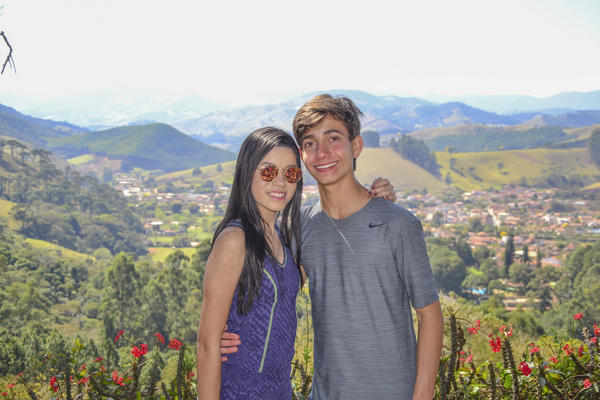 Buy your photos of the eventNR Sun - 03 a 06/09/17 on Fotop