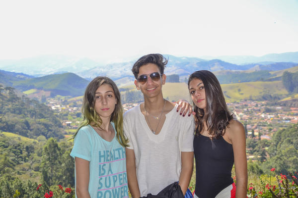 Buy your photos of the eventNR Sun - 03 a 06/09/17 on Fotop