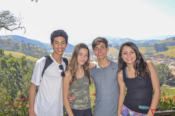 Buy your photos of the eventNR Sun - 03 a 06/09/17 on Fotop