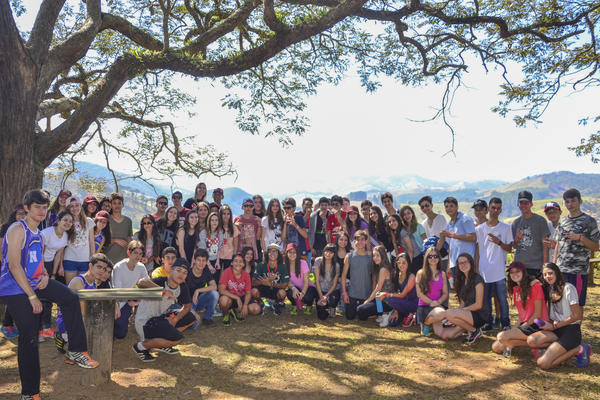 Buy your photos of the eventNR Sun - 03 a 06/09/17 on Fotop