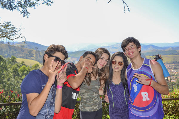 Buy your photos of the eventNR Sun - 03 a 06/09/17 on Fotop