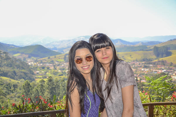 Buy your photos of the eventNR Sun - 03 a 06/09/17 on Fotop