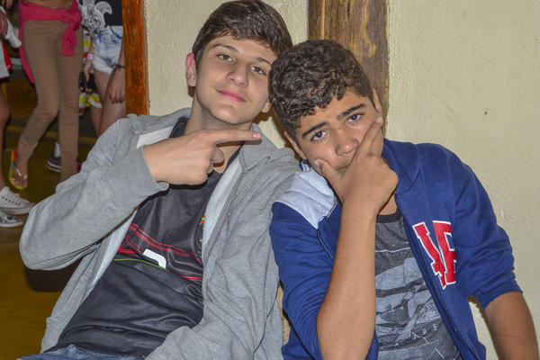 Buy your photos of the eventNR Sun - 03 a 06/09/17 on Fotop