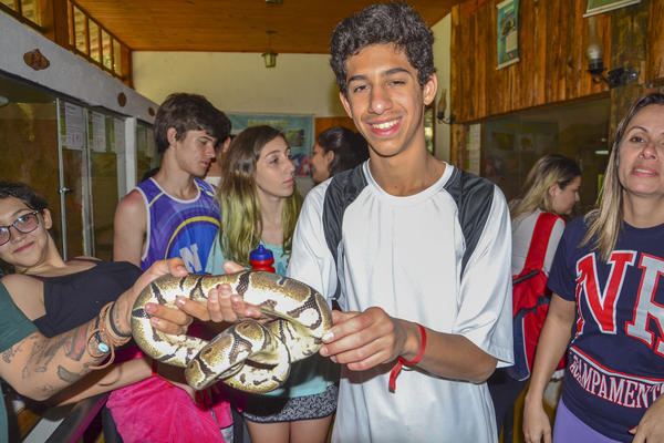 Buy your photos of the eventNR Sun - 03 a 06/09/17 on Fotop