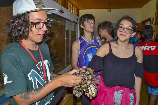 Buy your photos of the eventNR Sun - 03 a 06/09/17 on Fotop